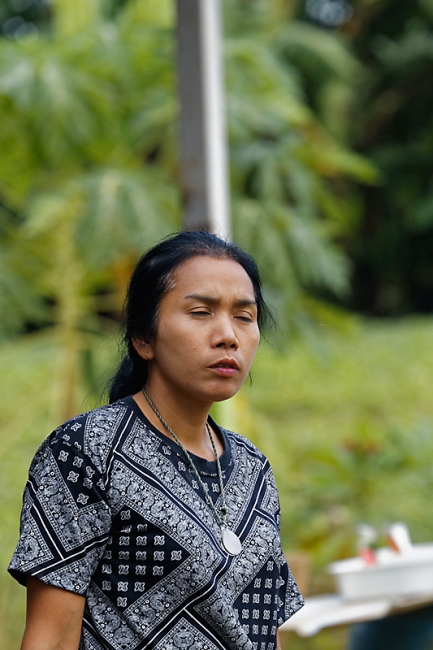 Famille et amis-AOU17-006